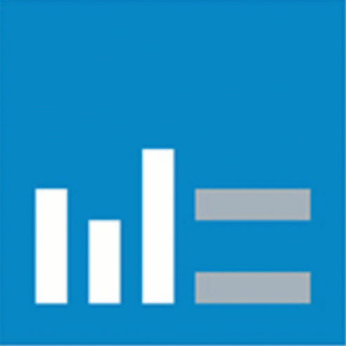 Western Computer Support Portal