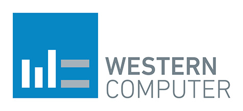 Western Computer Support Portal
